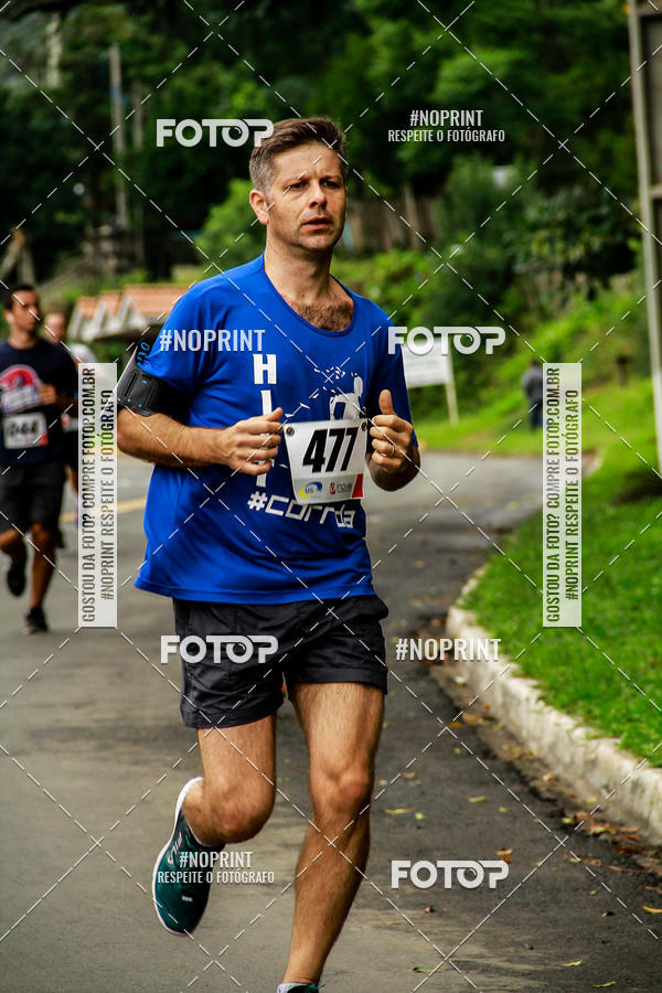 Acquista le foto dell'eventoCorrida Interbairros - P.U.V.A. - 2 in Fotop