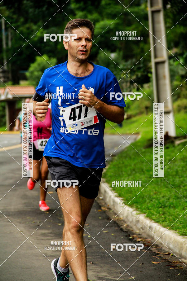 Acquista le foto dell'eventoCorrida Interbairros - P.U.V.A. - 2 in Fotop