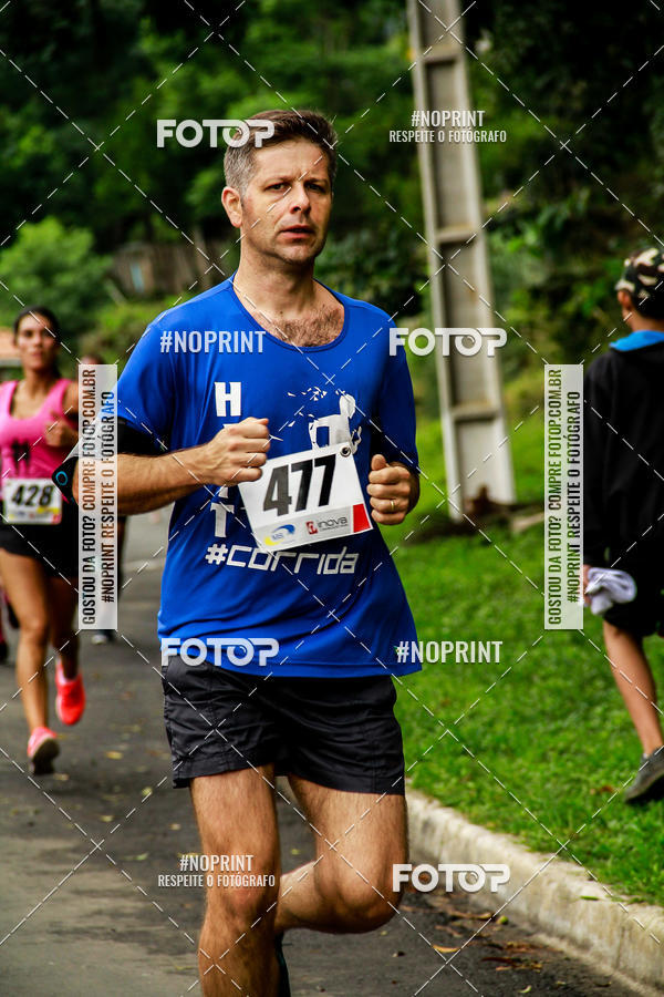 Compra tus fotos del eventoCorrida Interbairros - P.U.V.A. - 2 En Fotop