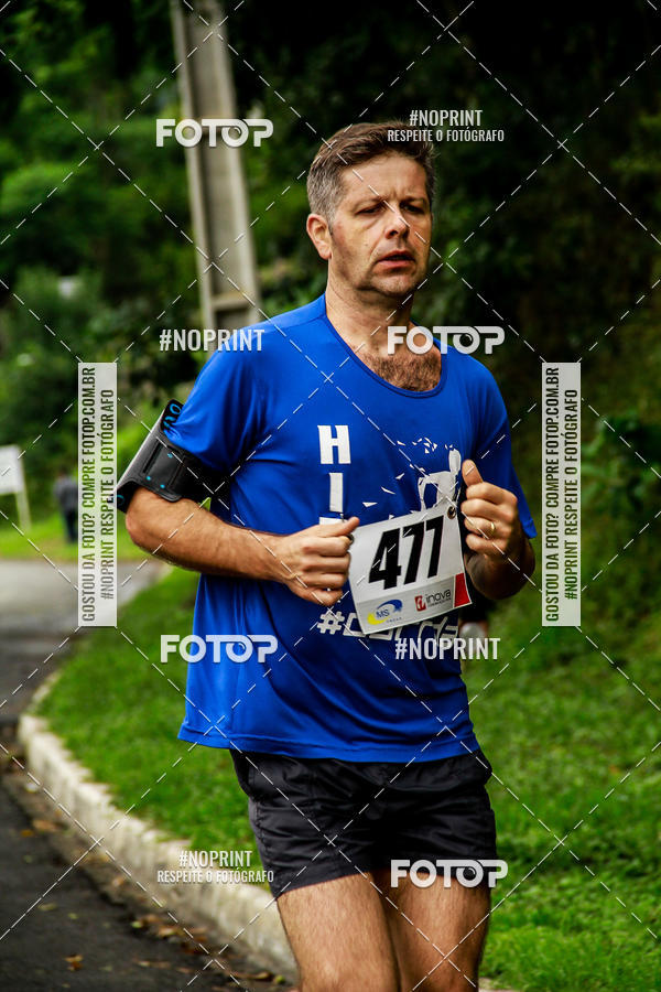 Compra tus fotos del eventoCorrida Interbairros - P.U.V.A. - 2 En Fotop
