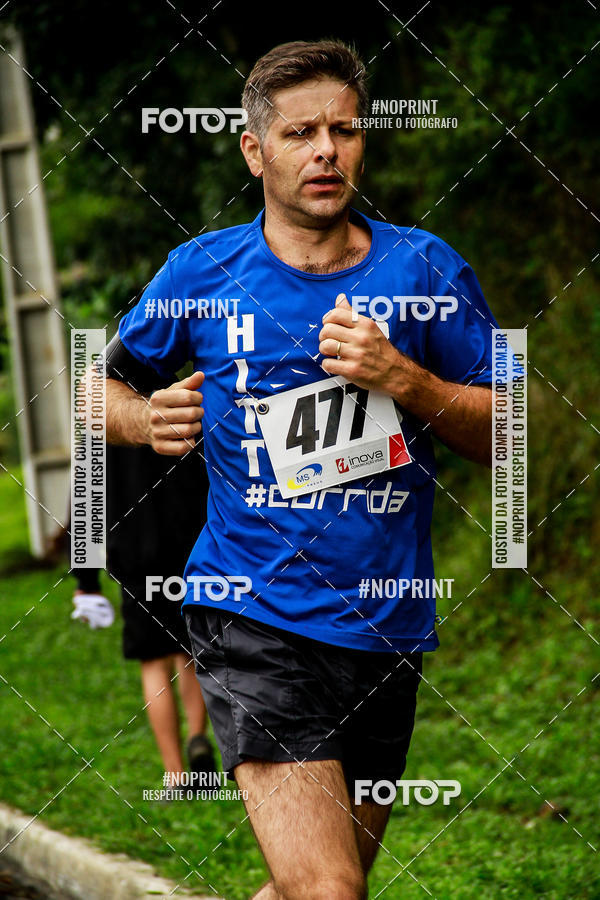 Compra tus fotos del eventoCorrida Interbairros - P.U.V.A. - 2 En Fotop