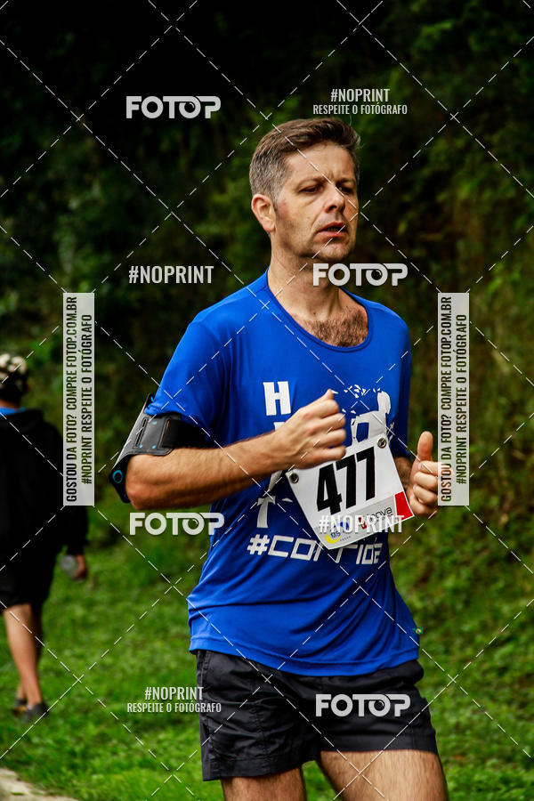 Compra tus fotos del eventoCorrida Interbairros - P.U.V.A. - 2 En Fotop