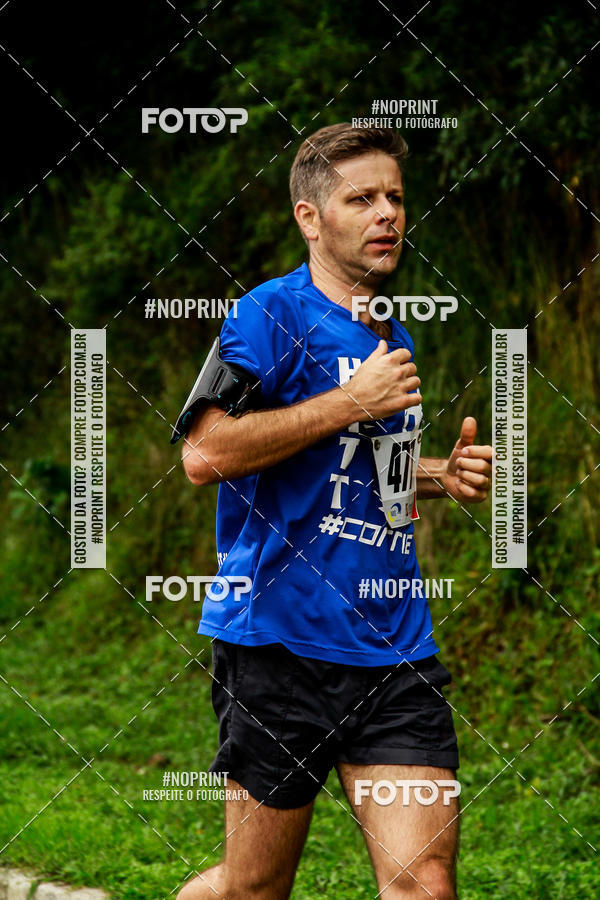 Compra tus fotos del eventoCorrida Interbairros - P.U.V.A. - 2 En Fotop