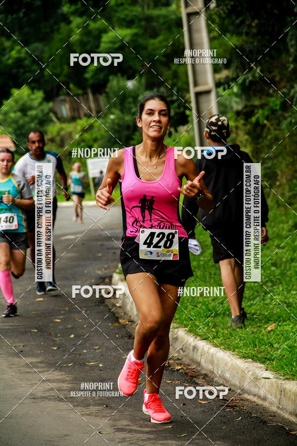 Compra tus fotos del eventoCorrida Interbairros - P.U.V.A. - 2 En Fotop