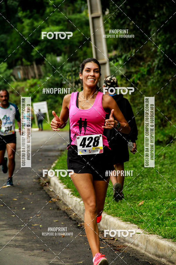 Compra tus fotos del eventoCorrida Interbairros - P.U.V.A. - 2 En Fotop