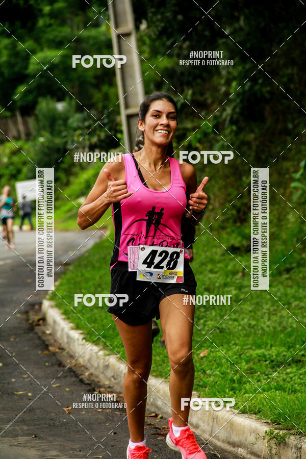 Compra tus fotos del eventoCorrida Interbairros - P.U.V.A. - 2 En Fotop