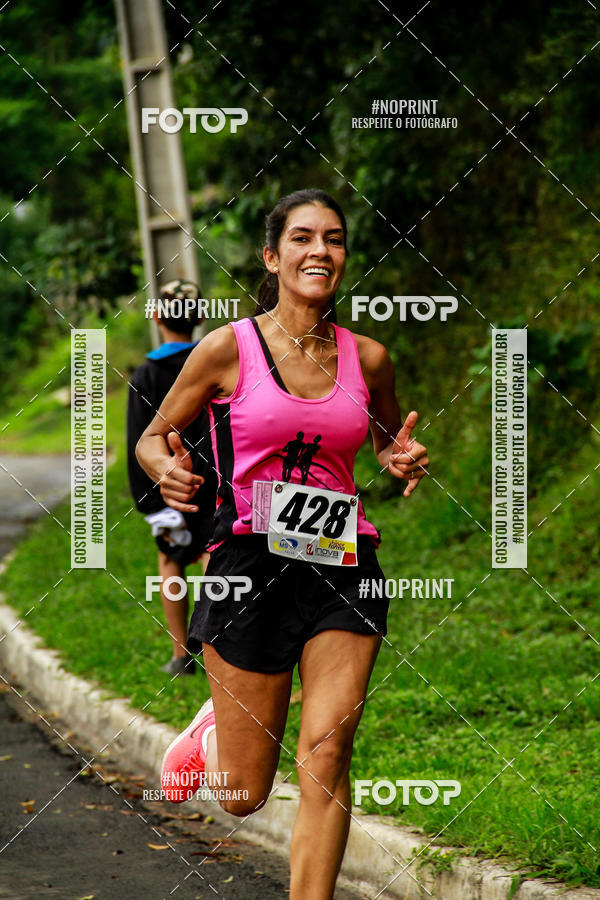 Compra tus fotos del eventoCorrida Interbairros - P.U.V.A. - 2 En Fotop