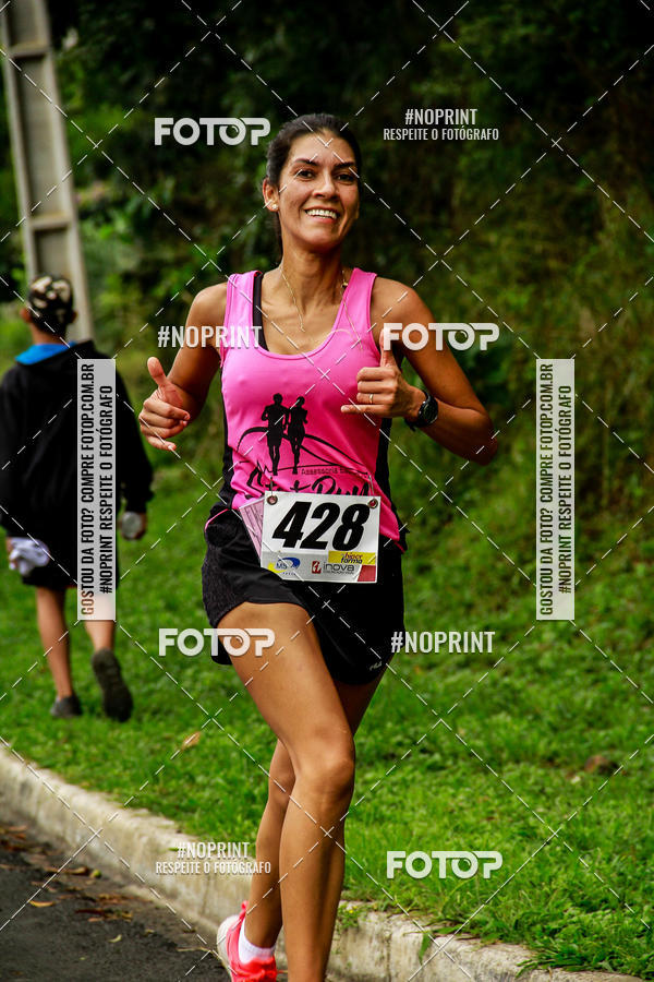 Compre as suas fotos do eventoCorrida Interbairros - P.U.V.A. - 2 no Fotop