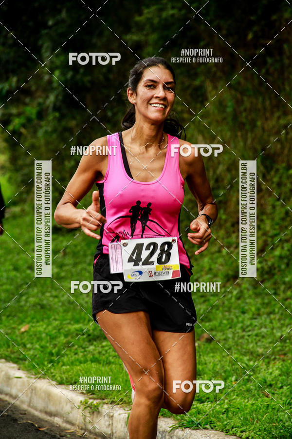 Compra tus fotos del eventoCorrida Interbairros - P.U.V.A. - 2 En Fotop