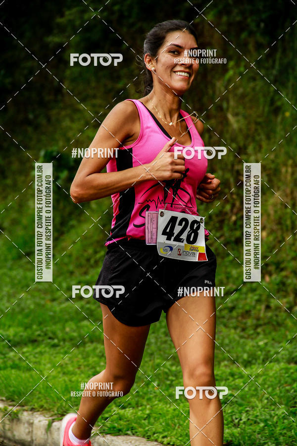 Compra tus fotos del eventoCorrida Interbairros - P.U.V.A. - 2 En Fotop