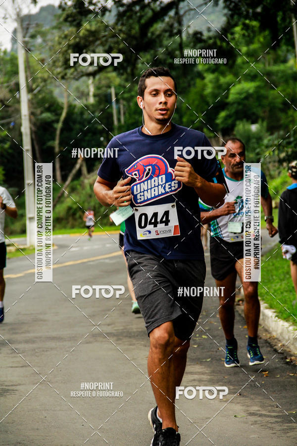 Compre as suas fotos do eventoCorrida Interbairros - P.U.V.A. - 2 no Fotop