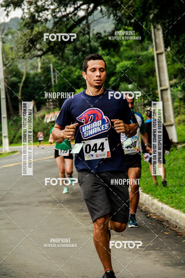 Compre as suas fotos do eventoCorrida Interbairros - P.U.V.A. - 2 no Fotop