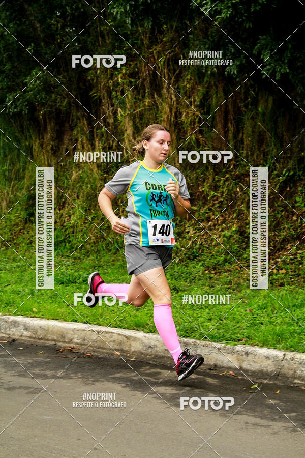 Compre as suas fotos do eventoCorrida Interbairros - P.U.V.A. - 2 no Fotop
