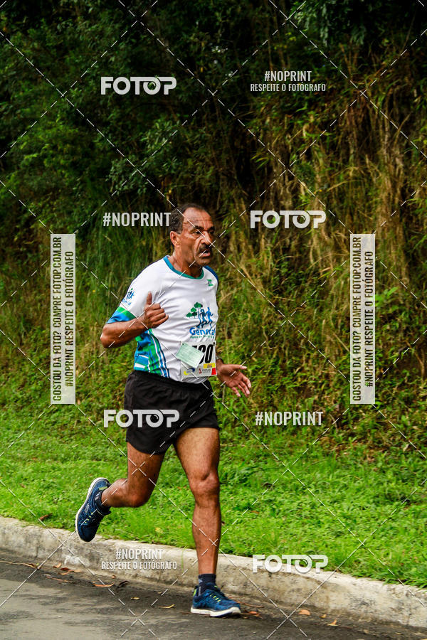 Compre as suas fotos do eventoCorrida Interbairros - P.U.V.A. - 2 no Fotop