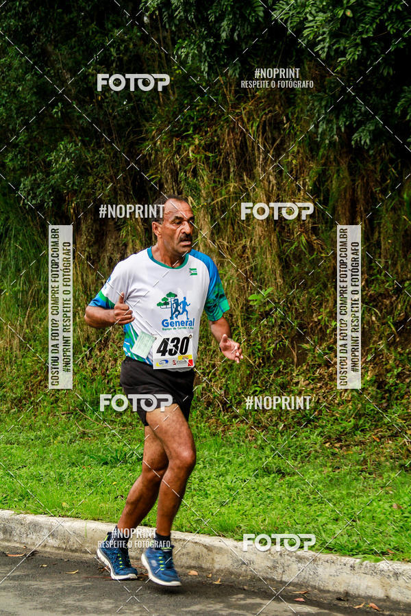 Compre as suas fotos do eventoCorrida Interbairros - P.U.V.A. - 2 no Fotop