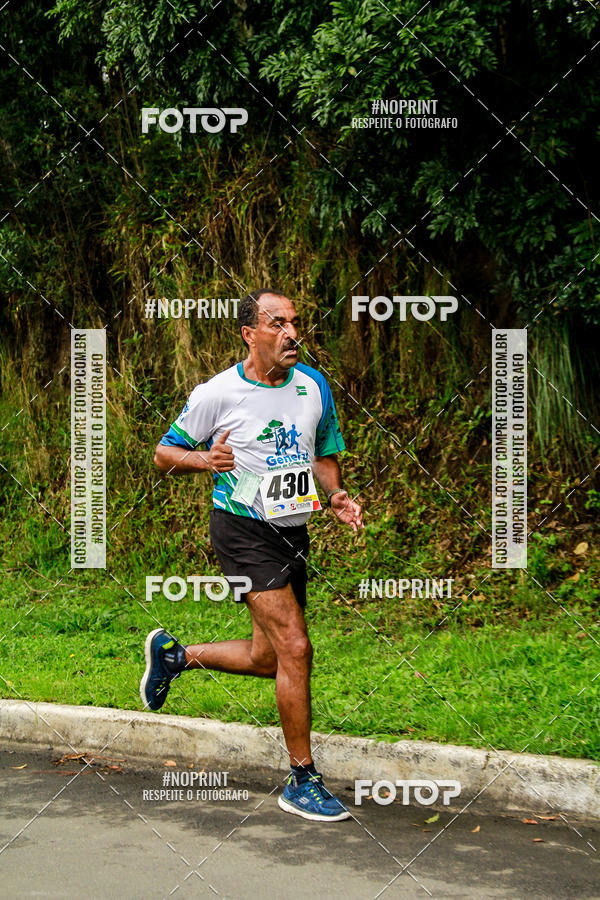 Compre as suas fotos do eventoCorrida Interbairros - P.U.V.A. - 2 no Fotop