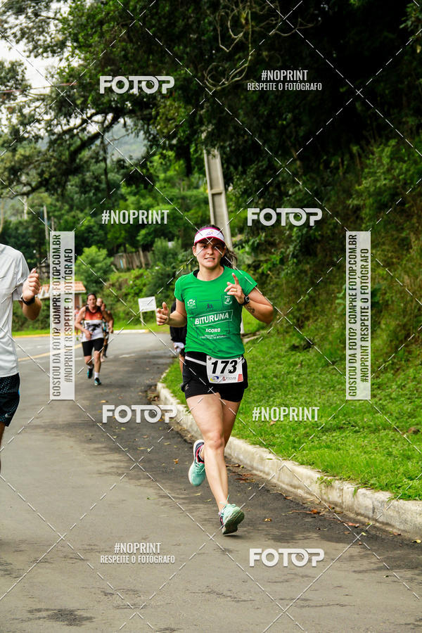 Compre as suas fotos do eventoCorrida Interbairros - P.U.V.A. - 2 no Fotop