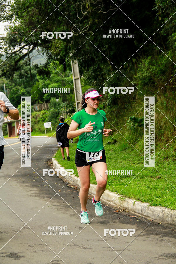 Compre as suas fotos do eventoCorrida Interbairros - P.U.V.A. - 2 no Fotop