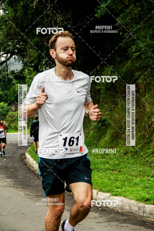 Achetez vos photos de l'vnementCorrida Interbairros - P.U.V.A. - 2 sur Fotop