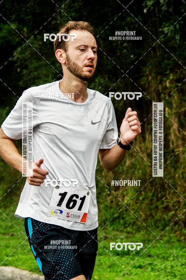Achetez vos photos de l'vnementCorrida Interbairros - P.U.V.A. - 2 sur Fotop