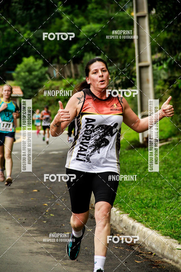 Achetez vos photos de l'vnementCorrida Interbairros - P.U.V.A. - 2 sur Fotop