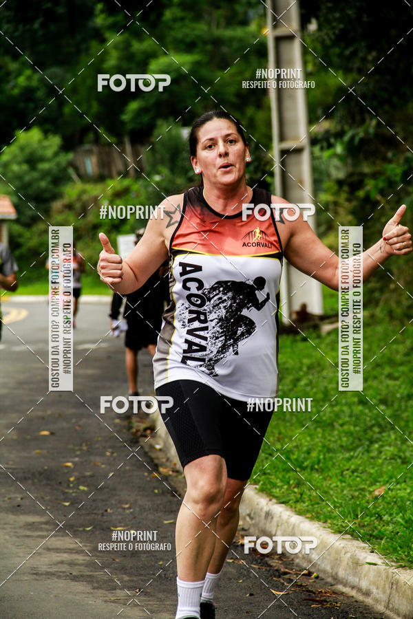 Achetez vos photos de l'vnementCorrida Interbairros - P.U.V.A. - 2 sur Fotop