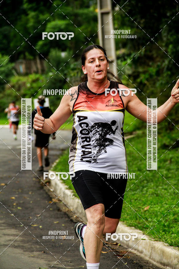Achetez vos photos de l'vnementCorrida Interbairros - P.U.V.A. - 2 sur Fotop