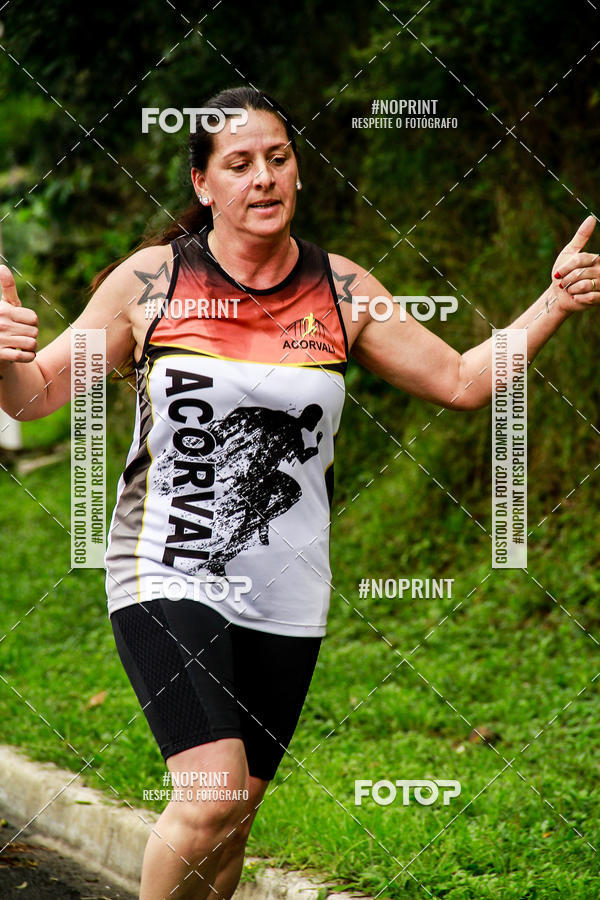 Achetez vos photos de l'vnementCorrida Interbairros - P.U.V.A. - 2 sur Fotop