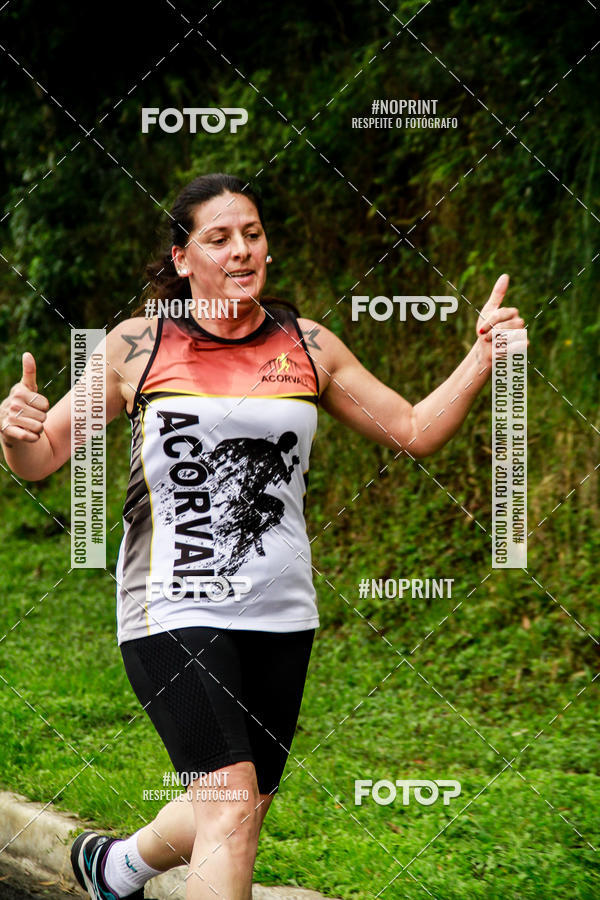 Achetez vos photos de l'vnementCorrida Interbairros - P.U.V.A. - 2 sur Fotop