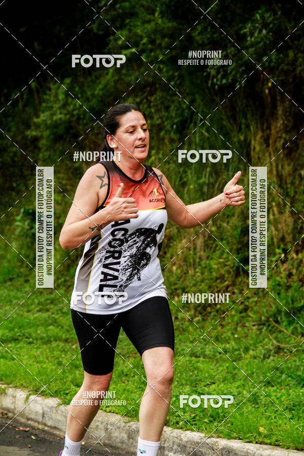 Achetez vos photos de l'vnementCorrida Interbairros - P.U.V.A. - 2 sur Fotop