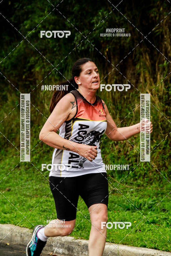 Achetez vos photos de l'vnementCorrida Interbairros - P.U.V.A. - 2 sur Fotop