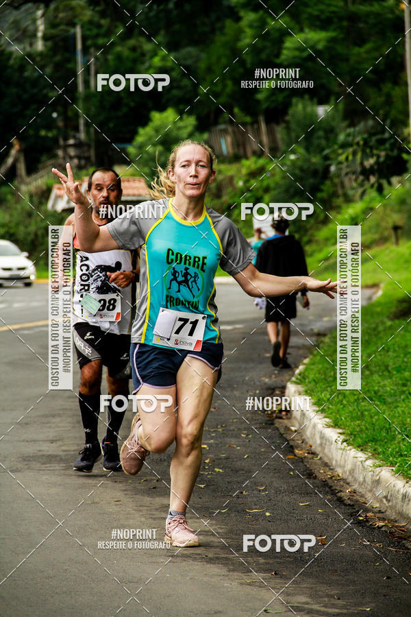 Achetez vos photos de l'vnementCorrida Interbairros - P.U.V.A. - 2 sur Fotop