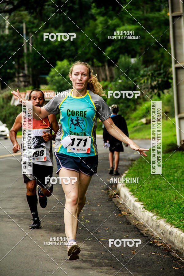 Achetez vos photos de l'vnementCorrida Interbairros - P.U.V.A. - 2 sur Fotop