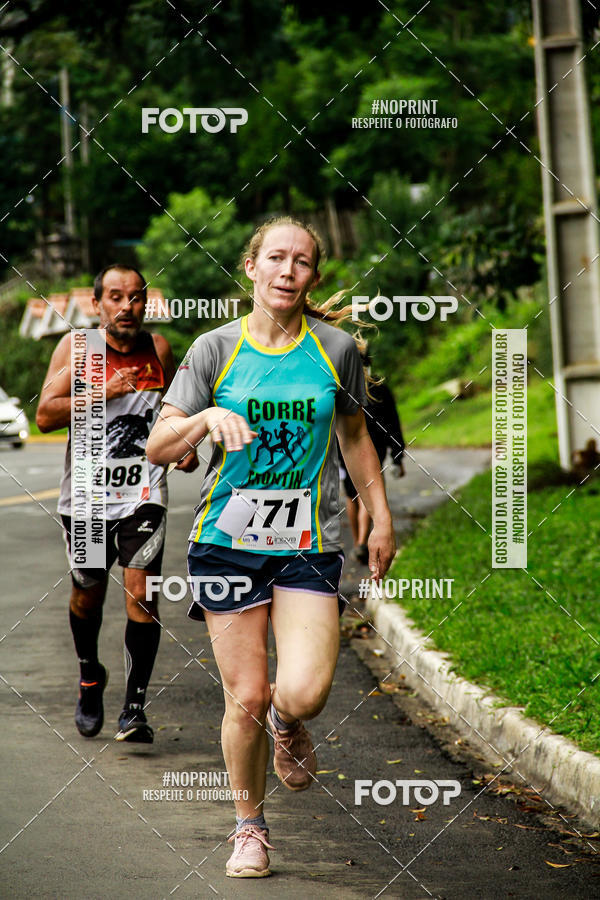Achetez vos photos de l'vnementCorrida Interbairros - P.U.V.A. - 2 sur Fotop