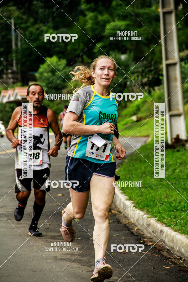 Achetez vos photos de l'vnementCorrida Interbairros - P.U.V.A. - 2 sur Fotop