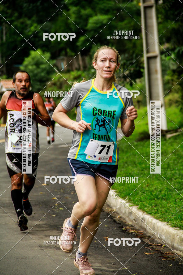 Achetez vos photos de l'vnementCorrida Interbairros - P.U.V.A. - 2 sur Fotop