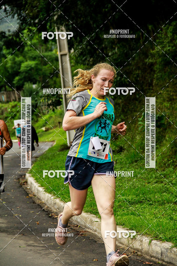 Achetez vos photos de l'vnementCorrida Interbairros - P.U.V.A. - 2 sur Fotop