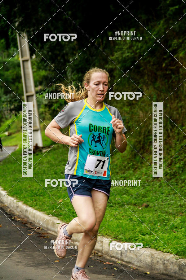 Buy your photos of the eventCorrida Interbairros - P.U.V.A. - 2 on Fotop