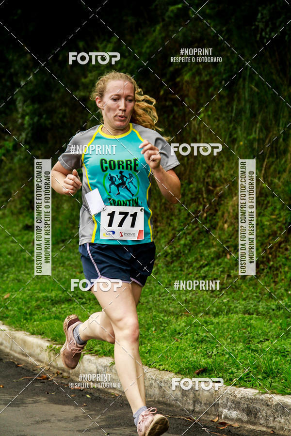 Buy your photos of the eventCorrida Interbairros - P.U.V.A. - 2 on Fotop