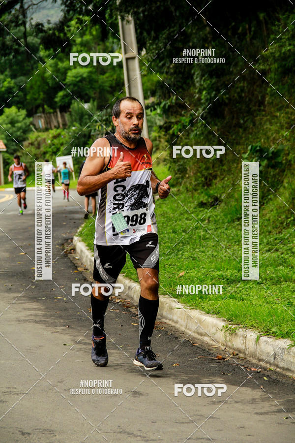 Buy your photos of the eventCorrida Interbairros - P.U.V.A. - 2 on Fotop