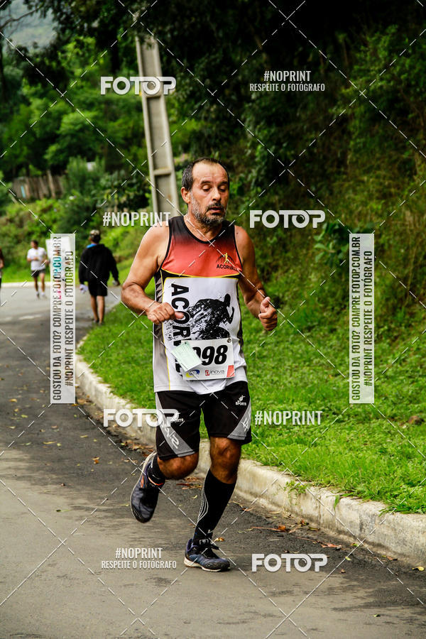 Buy your photos of the eventCorrida Interbairros - P.U.V.A. - 2 on Fotop
