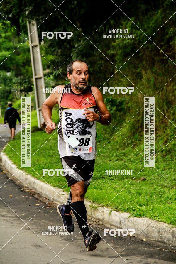 Achetez vos photos de l'vnementCorrida Interbairros - P.U.V.A. - 2 sur Fotop