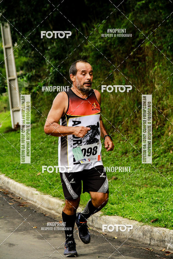 Buy your photos of the eventCorrida Interbairros - P.U.V.A. - 2 on Fotop