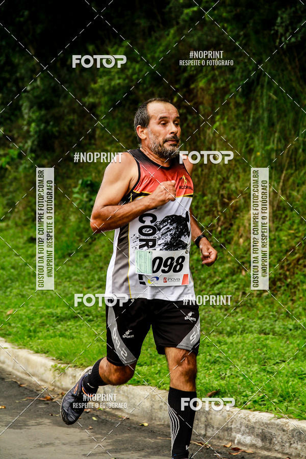 Buy your photos of the eventCorrida Interbairros - P.U.V.A. - 2 on Fotop