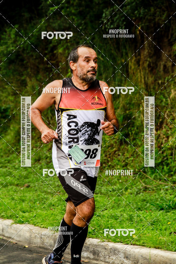 Buy your photos of the eventCorrida Interbairros - P.U.V.A. - 2 on Fotop