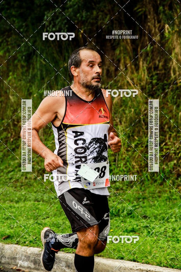Buy your photos of the eventCorrida Interbairros - P.U.V.A. - 2 on Fotop