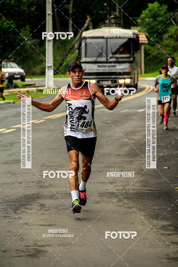 Buy your photos of the eventCorrida Interbairros - P.U.V.A. - 2 on Fotop