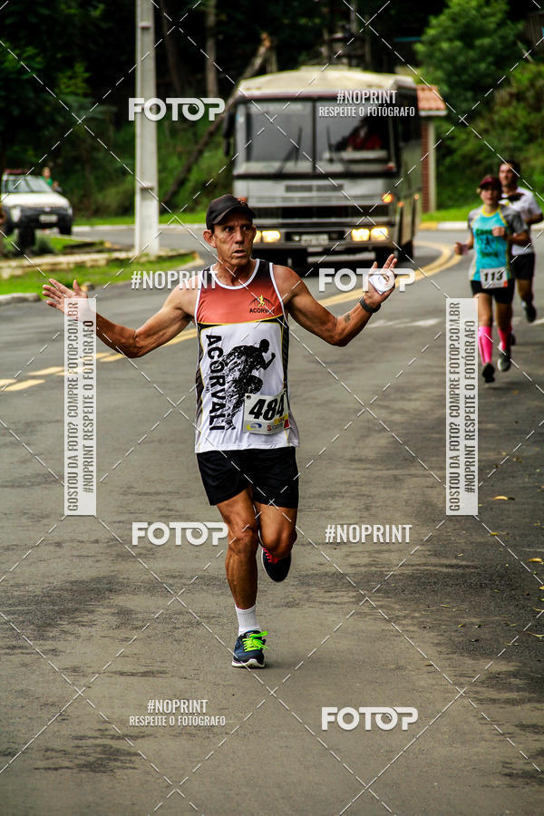 Buy your photos of the eventCorrida Interbairros - P.U.V.A. - 2 on Fotop