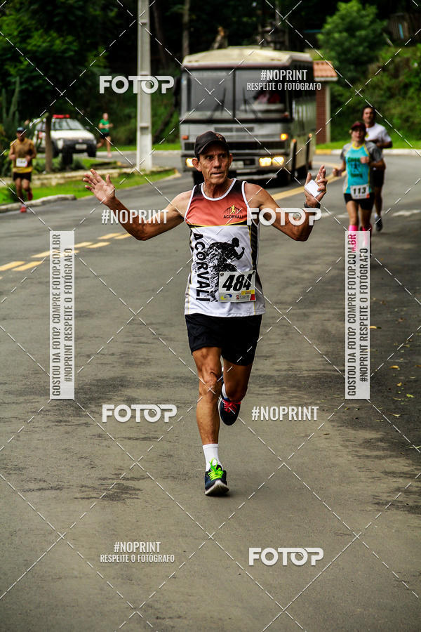 Buy your photos of the eventCorrida Interbairros - P.U.V.A. - 2 on Fotop