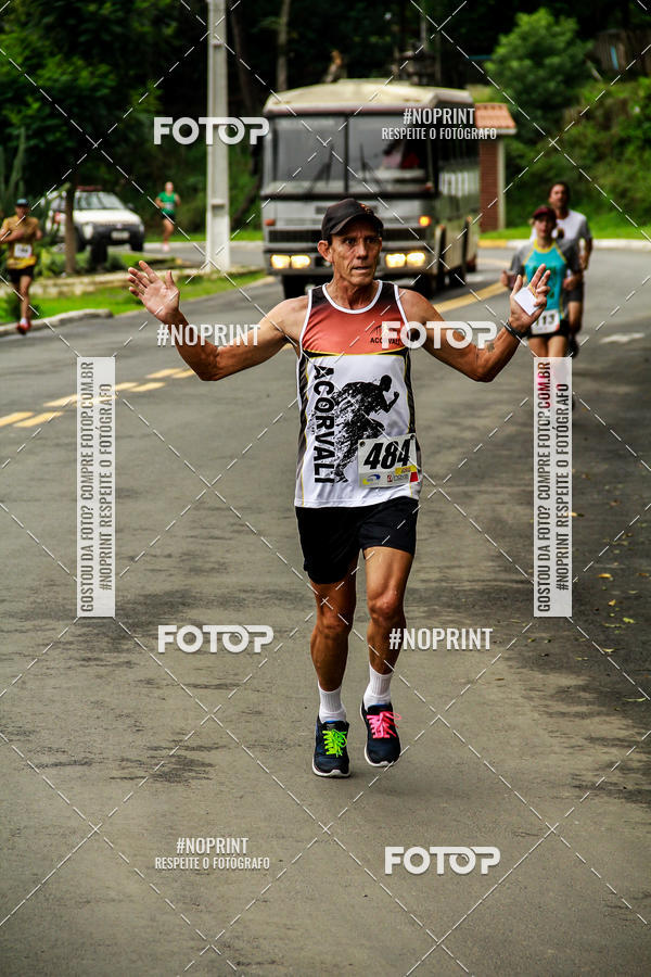 Buy your photos of the eventCorrida Interbairros - P.U.V.A. - 2 on Fotop